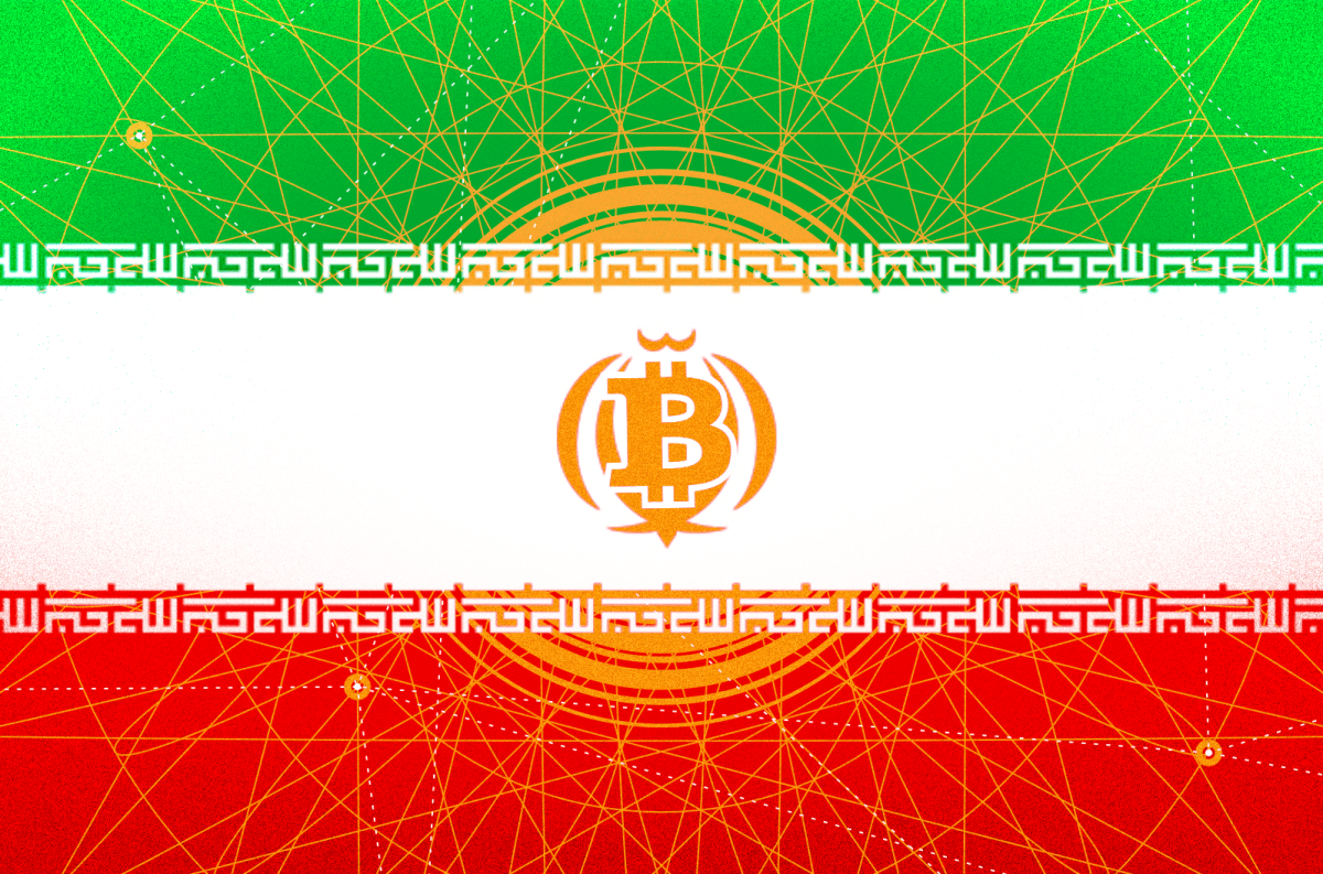 Iran-lifts-bitcoin-mining-ban,-farms-get-back-online