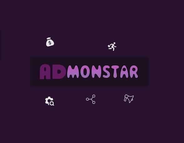 Third-ieo-round-for-advertisement-platform-admonstar-underway