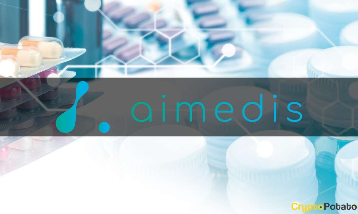 Aimedis:-innovating-in-the-healthcare-ecosystem-with-nfts
