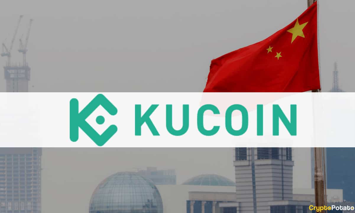 Chinese-users-of-kucoin-have-until-december-31st-to-close-accounts