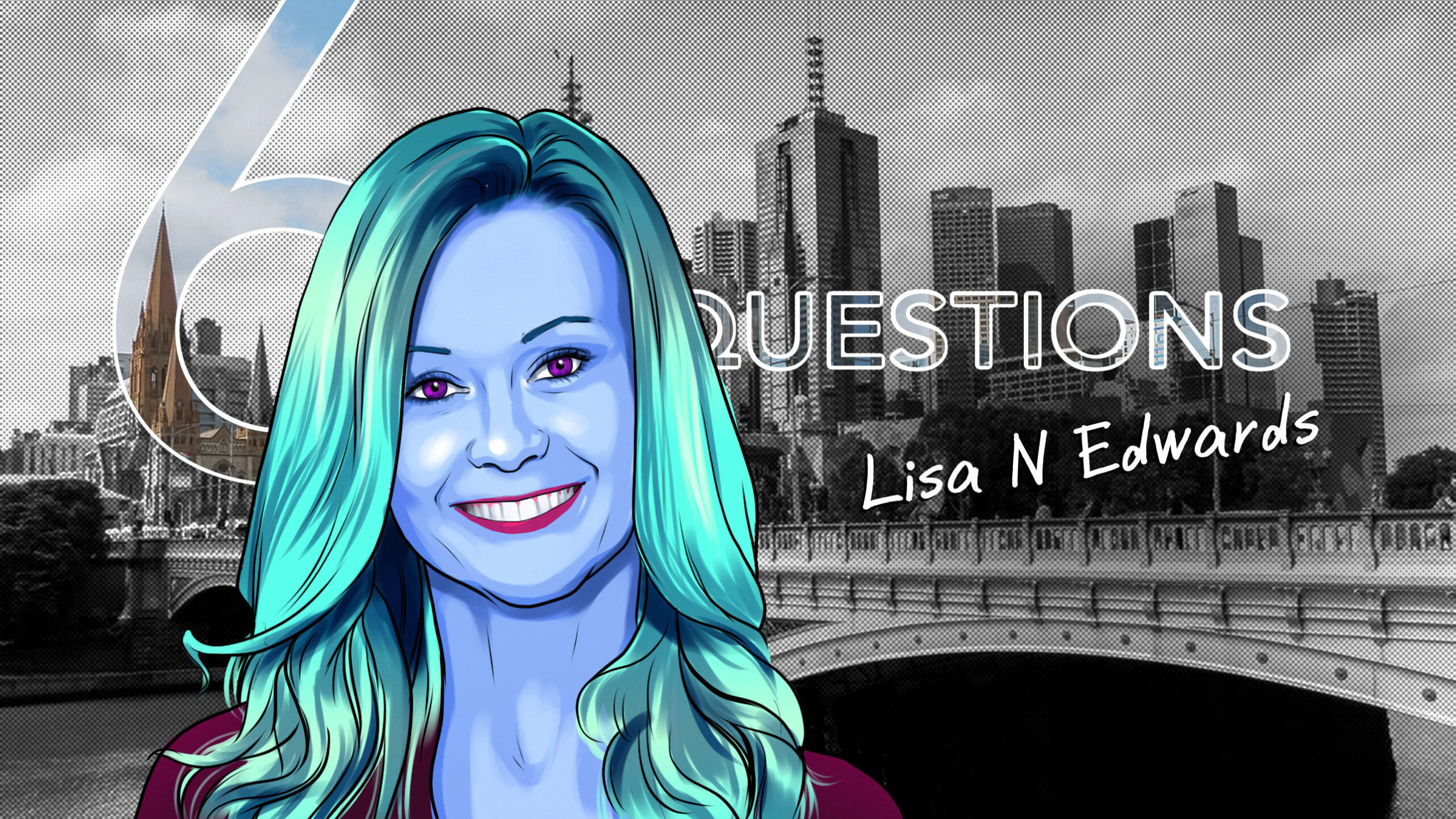 6-questions-for-lisa-n.-edwards-of-getting-started-in-crypto