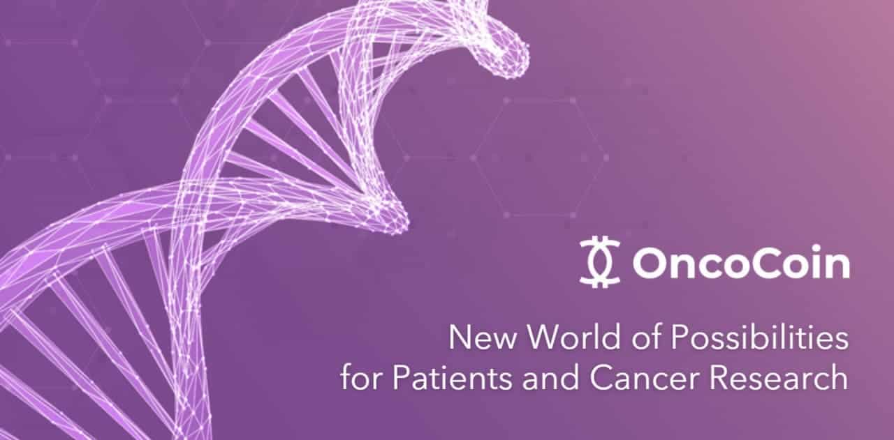 Oncocoin:-using-blockchain-to-unfold-a-new-world-of-possibilities-for-cancer-research