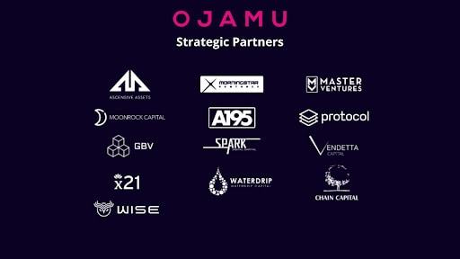 Blockchain-based-martech-platform-ojamu-raises-$1.7m-in-a-private-sale
