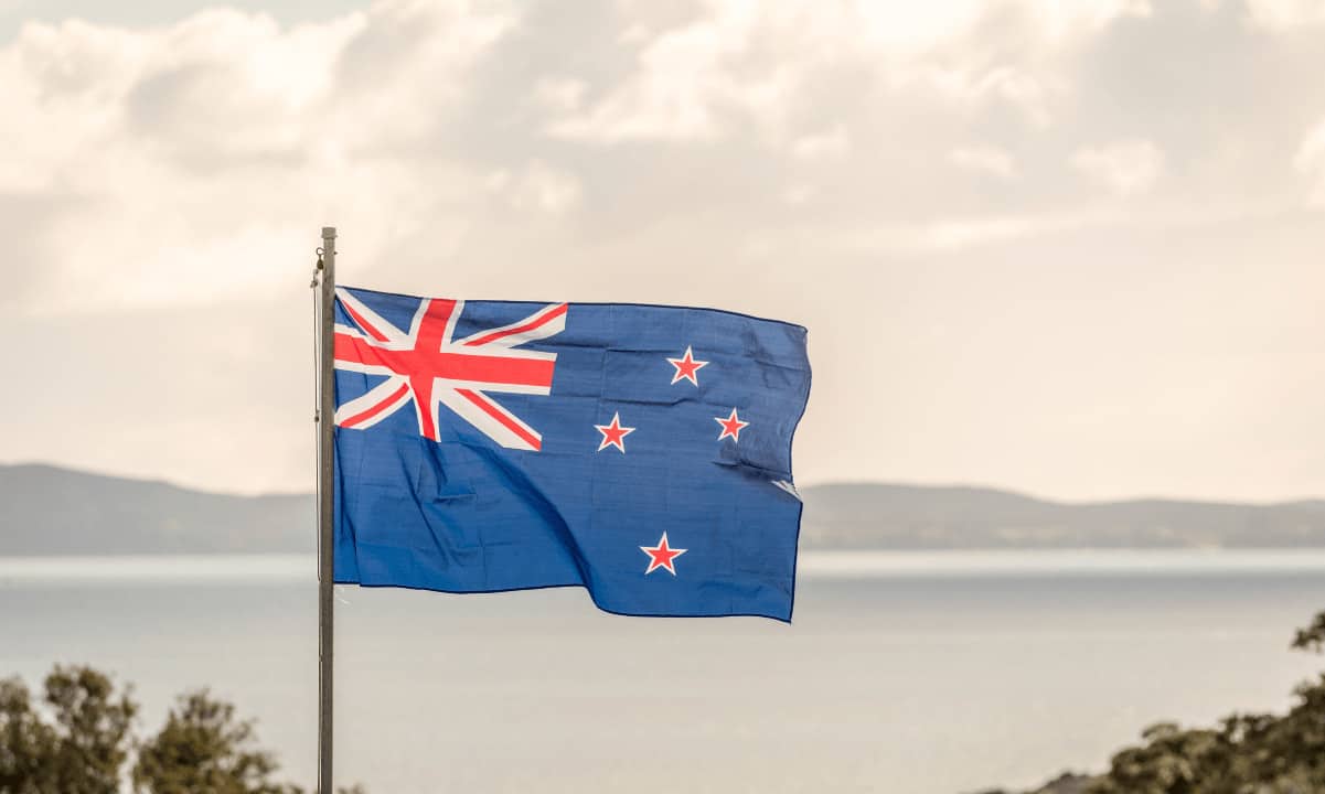 New-zealand-launched-its-first-bitcoin-only-investment-fund