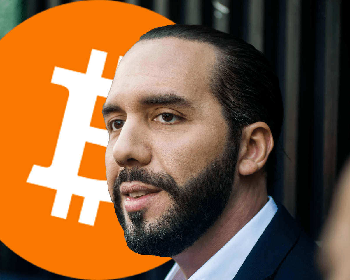 El-salvador-onboards-3-million-bitcoin-users-as-price-rises