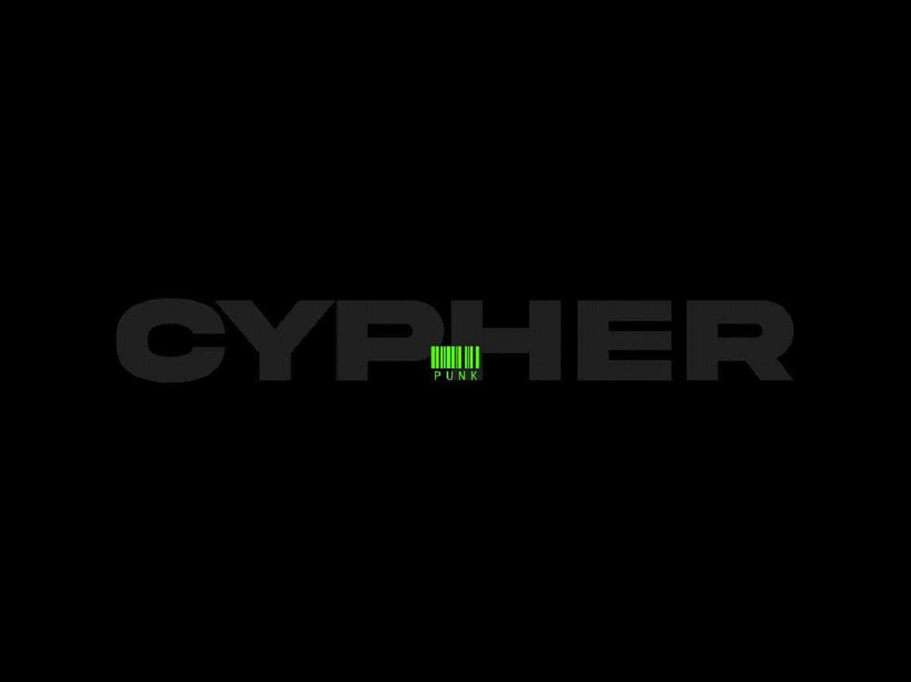 Cypherpunk-launches-pioneers-behind-crypto-nft-collection