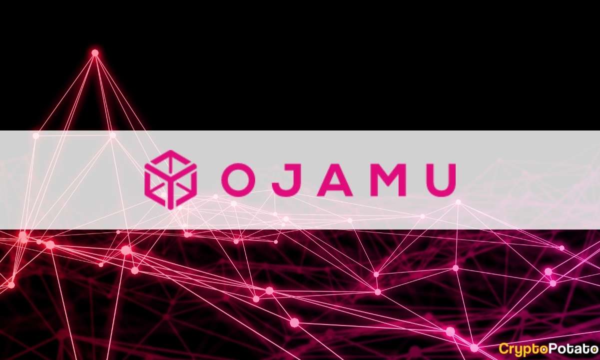 How-ojamu-is-using-blockchain-and-ai-to-disrupt-digital-marketing