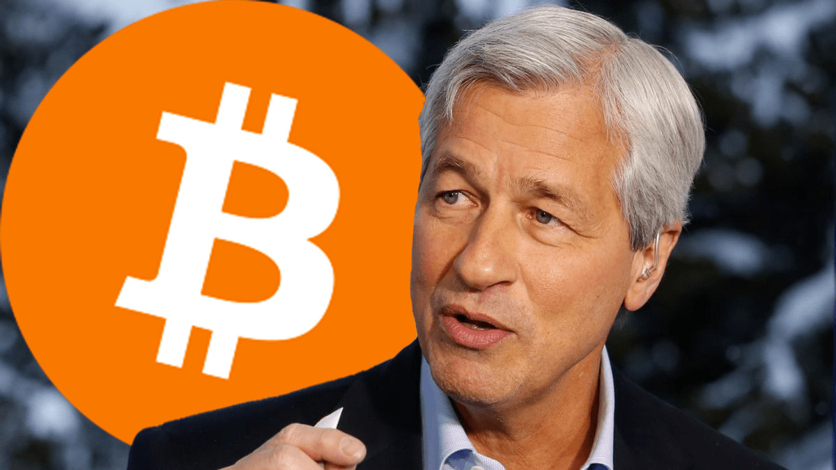 Jpmorgan-ceo-jamie-dimon-says-bitcoin-is-fool’s-gold,-here’s-why-he’s-wrong