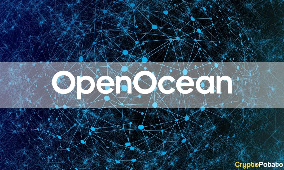 After-avalanche-and-polygon-binance-backed-openocean-integrates-fantom