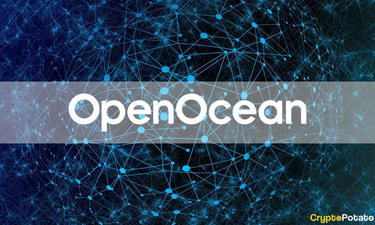 After-avalanche-and-polygon-binance-backed-openocean-integrates-fantom