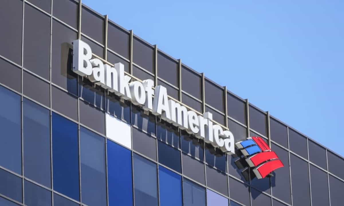 Bank-of-america:-bitcoin-is-important;-the-crypto-industry-is-too-large-to-ignore