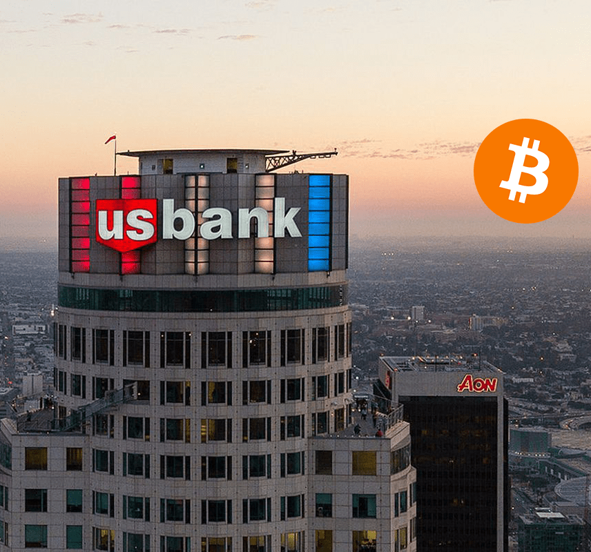 Fifth-largest-us.-retail-bank-to-launch-bitcoin-custody-services