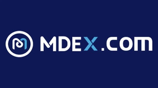 Mdex-announces-partnership-with-alpaca-finance