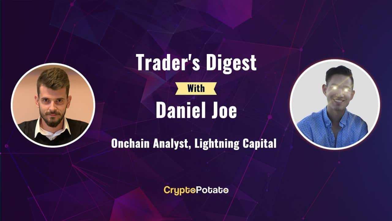 Analyst-daniel-joe-is-very-bullish-on-bitcoin:-but-here’s-the-only-thing-can-change-his-mind-(podcast)
