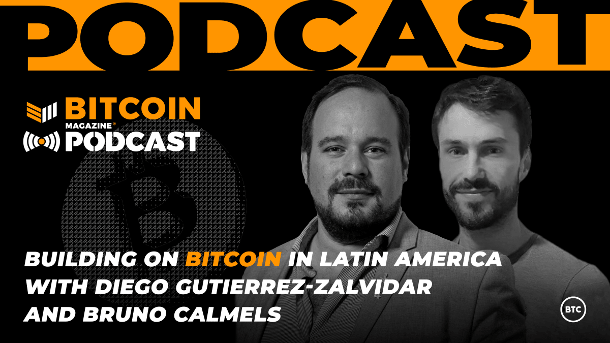 Building-on-bitcoin-in-latin-america