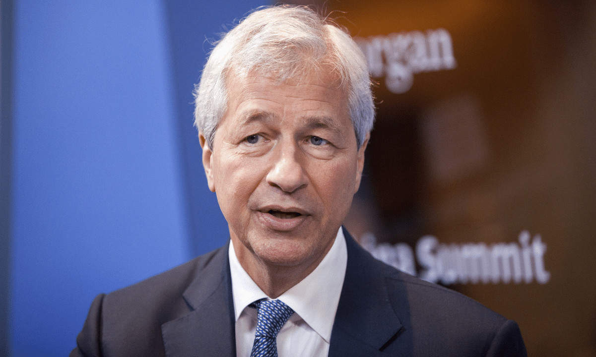 Jpmorgan-ceo:-bitcoin-is-going-to-be-regulated,-‘whether-you-like-it-or-not’