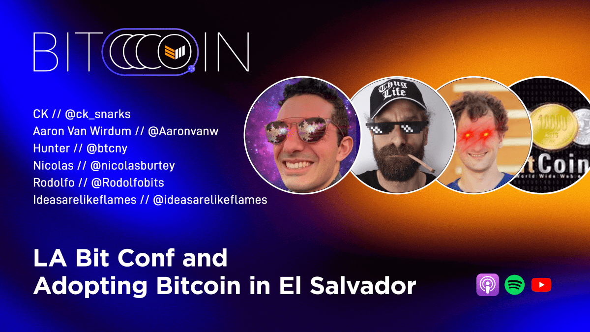 Previewing-the-labitconf-and-adopting-bitcoin-events-in-el-salvador