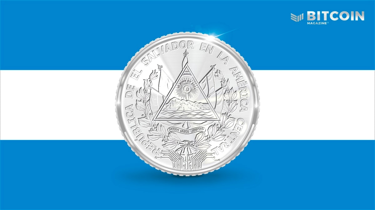 Gresham’s-law-does-not-to-apply-to-bitcoin-in-el-salvador