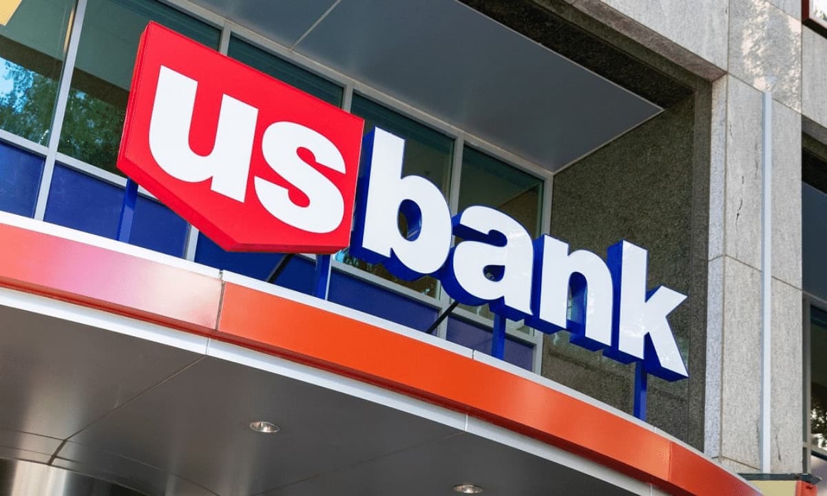 Us-bank-to-allow-bitcoin-custody-service-for-institutional-clients-as-demand-skyrockets