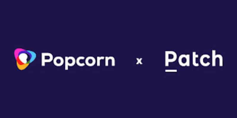 Popcorn-network-chooses-patch-to-execute-carbon-neutral-defi