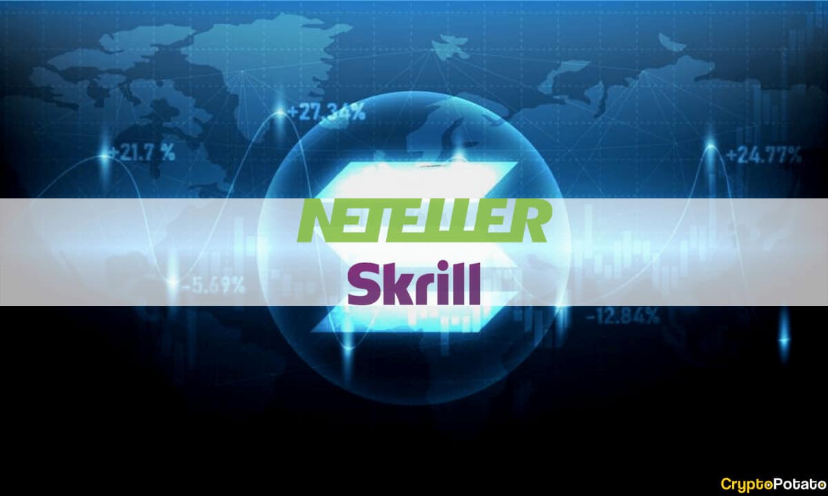 Paysafe’s-neteller-and-skrill-add-solana-(sol)-trading