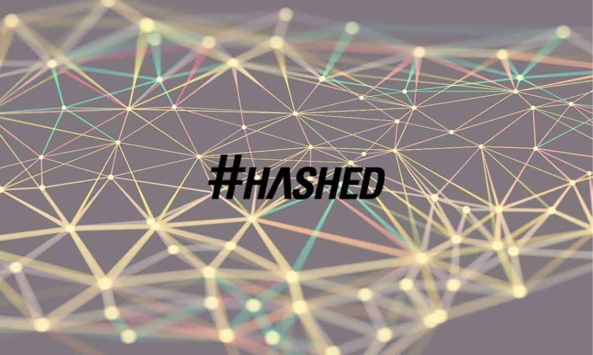 Hashed-rolls-out-startup-studio-to-explore-metaverse-and-nft-space