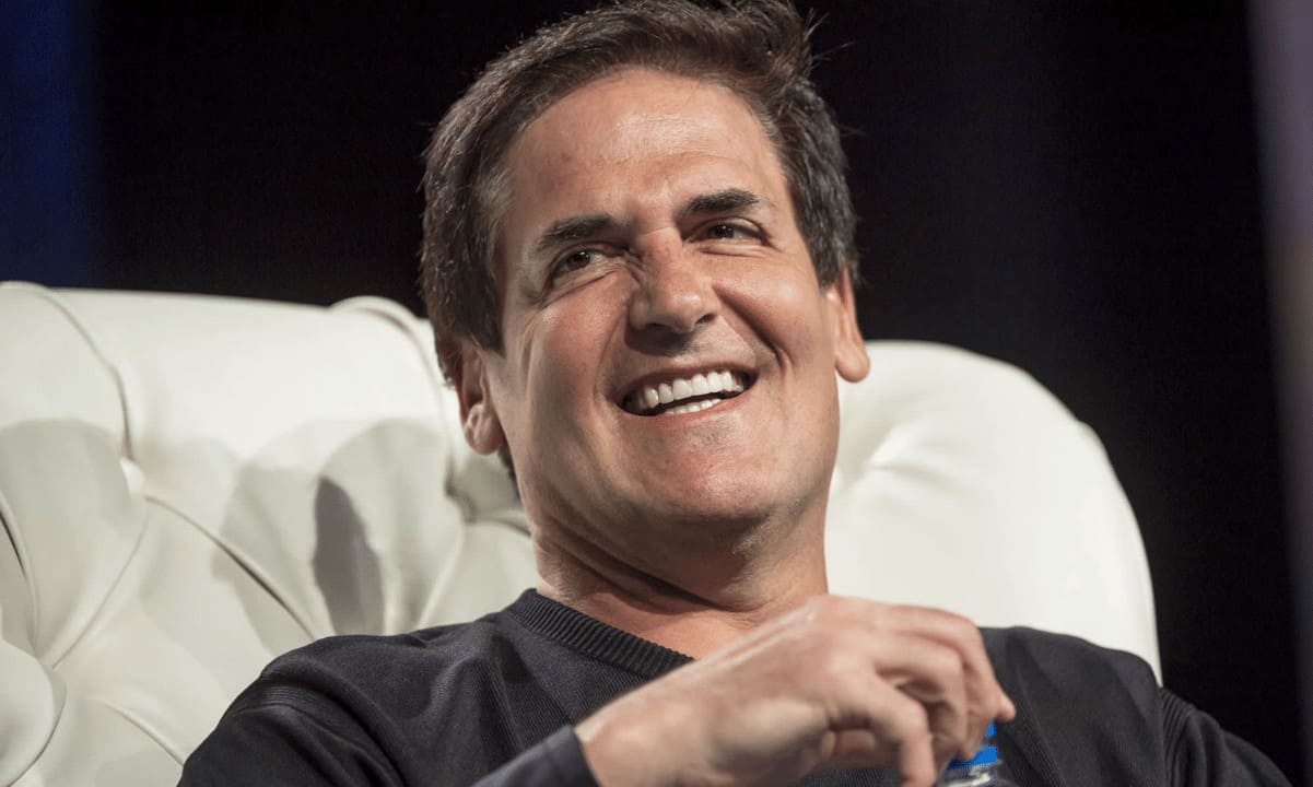 Mark-cuban:-nba-fans-prefer-paying-with-dogecoin-because-bitcoin-is-an-appreciable-asset