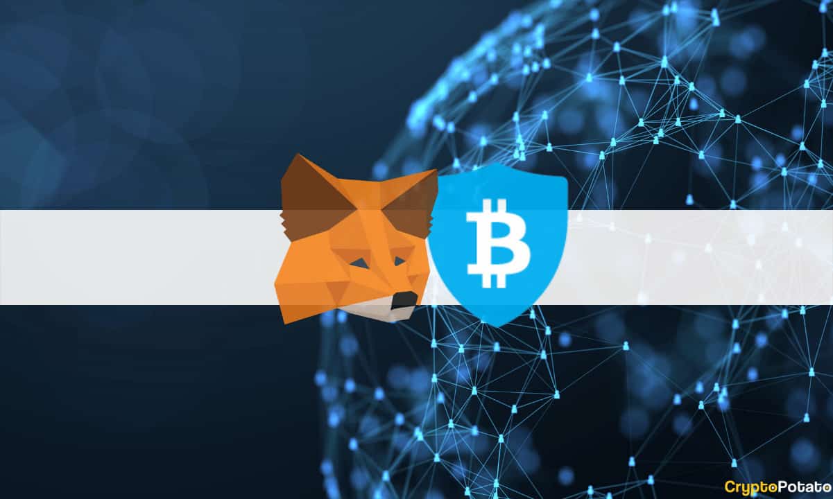 Metamask-partners-with-bitgo,-qredo,-and-cactus-custody-to-enhance-adoption