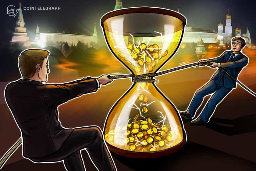 Russia-aims-to-limit-crypto-purchases-by-non-accredited-investors