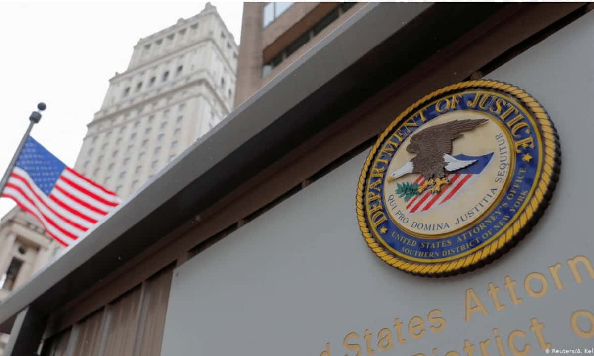 Us-justice-department-creates-task-force-to-combat-cryptocurrency-ransomware