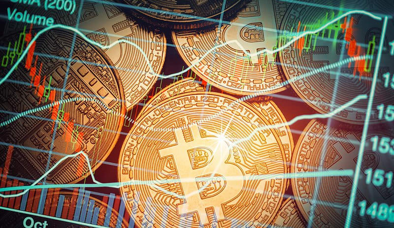Investing-platform-public-holdings-launches-bitcoin-trading