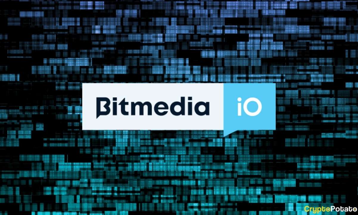 Bitmedia:-crypto-ad-network-making-advertising-easier
