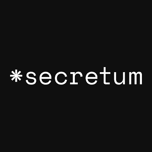 Secretum-launches-the-first-decentralized-communication-dapp