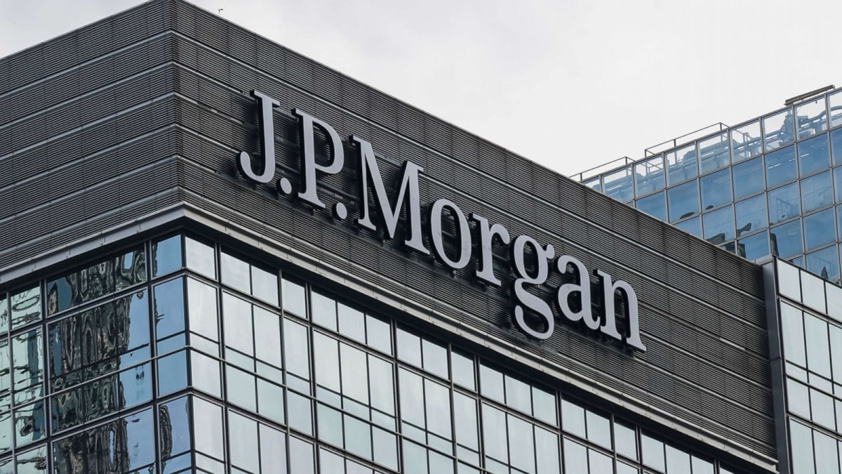 Jpmorgan:-institutional-investors-are-favoring-bitcoin-over-gold