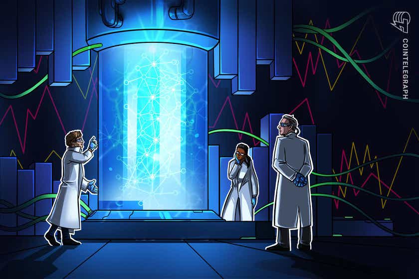 Arcane-research-predicts-700-million-lightning-network-users-by-2030
