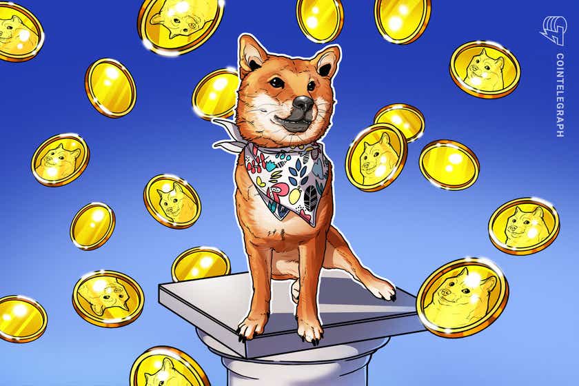 ‘much-ow’-ahead?-dogecoin-chart-fractal-puts-shiba-inu’s-390%-qtd-rally-in-danger