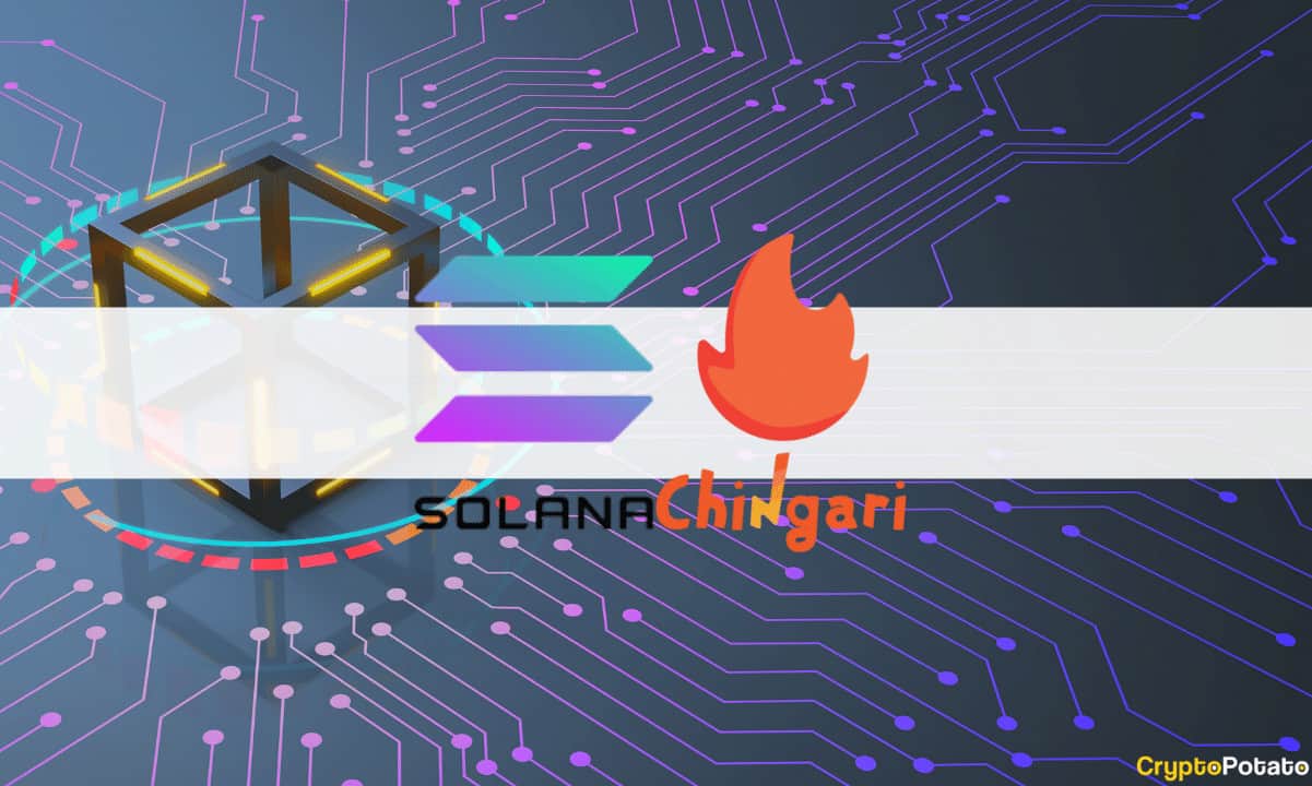 Leading-indian-short-video-app-chingari-raises-$19m-to-complete-its-solana-based-token