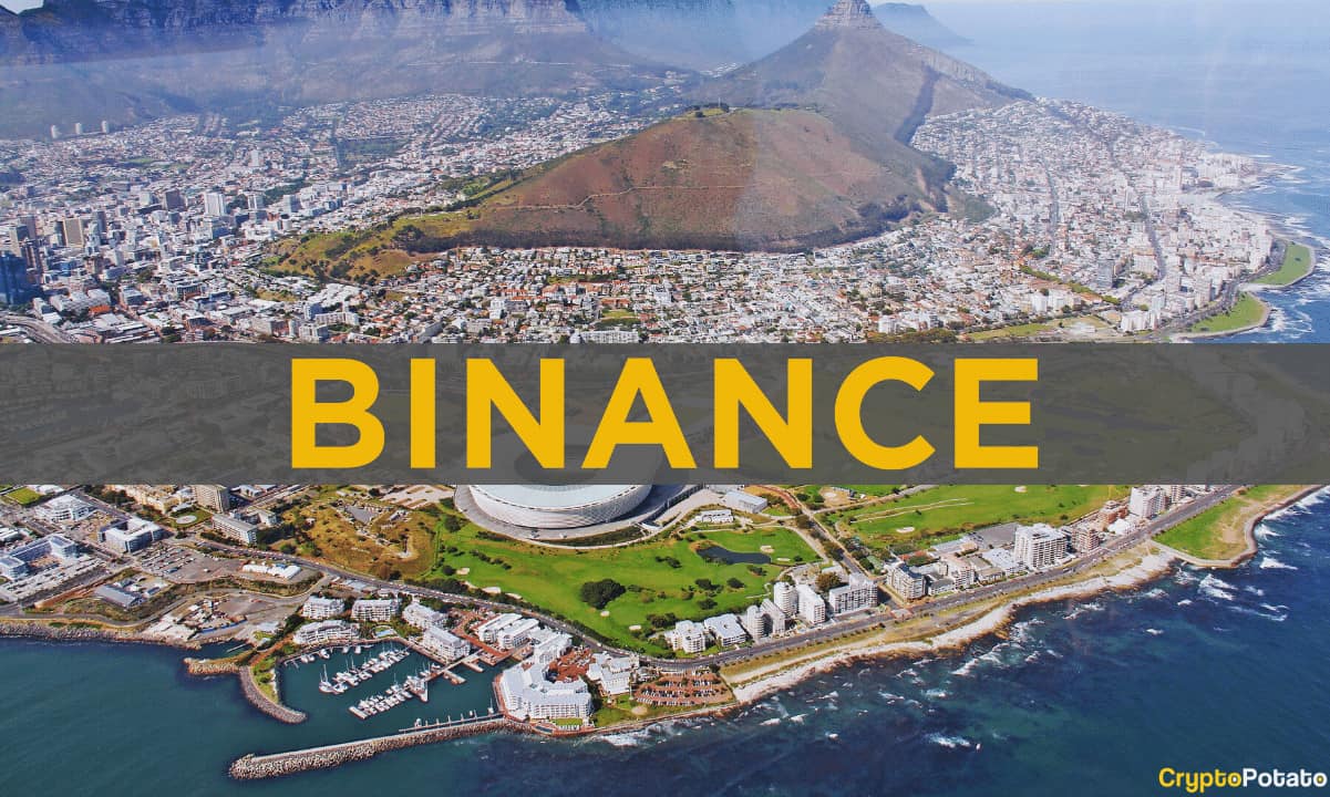 Binance-to-close-down-derivatives-services-for-south-african-users