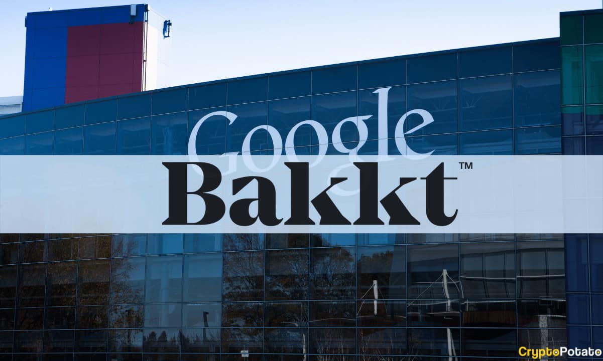 Google-partners-with-bakkt-to-bring-google-pay-to-crypto-users
