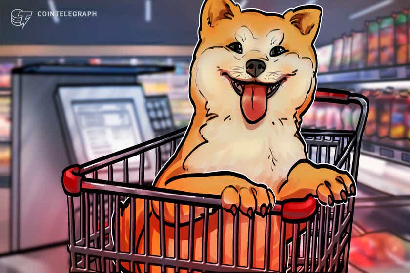 Shiba-inu-is-now-a-top-20-cryptocurrency-with-shib-price-soaring-300%-in-9-days