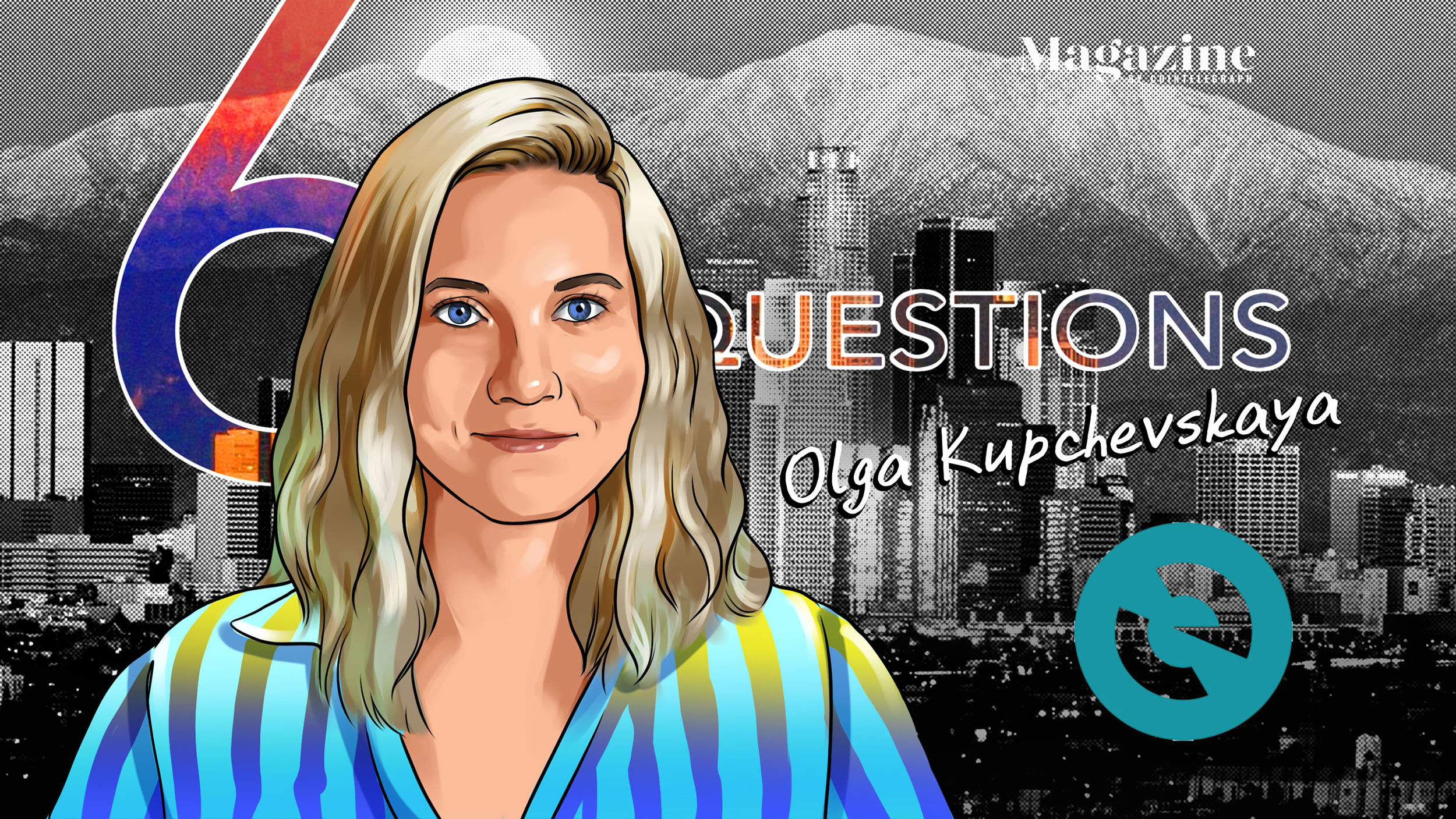 6-questions-for-olga-kupchevskaya-of-myetherwallet