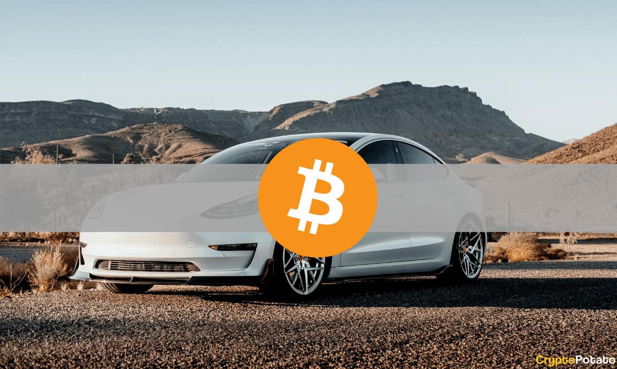Adoption-continues:-online-marketplace-allows-buying-tesla-with-bitcoin-again