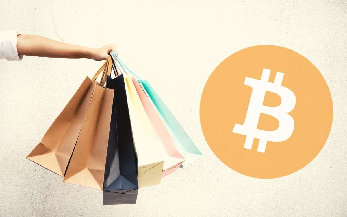 From-fashion-to-charity,-bitcoin-adoption-blossoms
