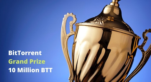 Bittorrent-announces-first-three-winners-leading-up-to-10m-btt-grand-prize