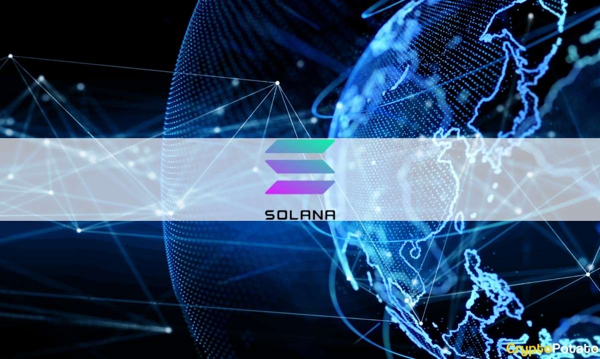 What-is-solana?-guide-for-beginners