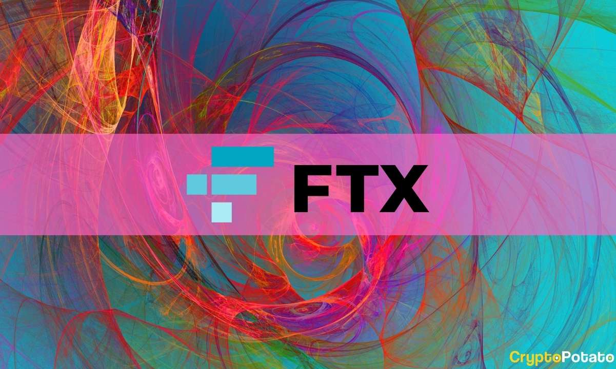 Ftx-launches-solana-nft-marketplace-in-the-united-states