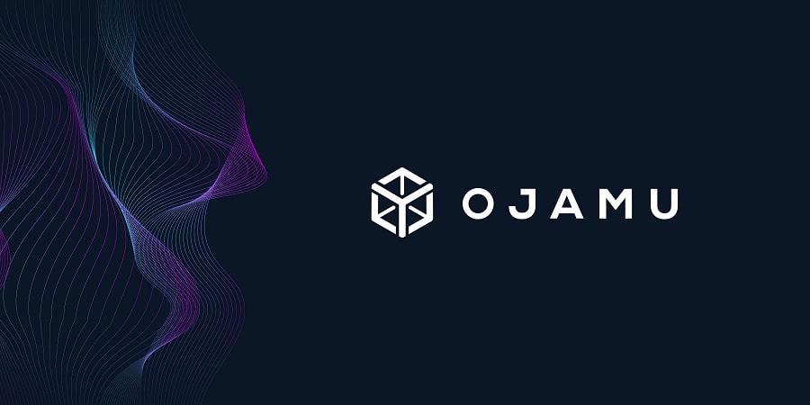 Ojamu-launches-on-uniswap-after-successful-ido-launch