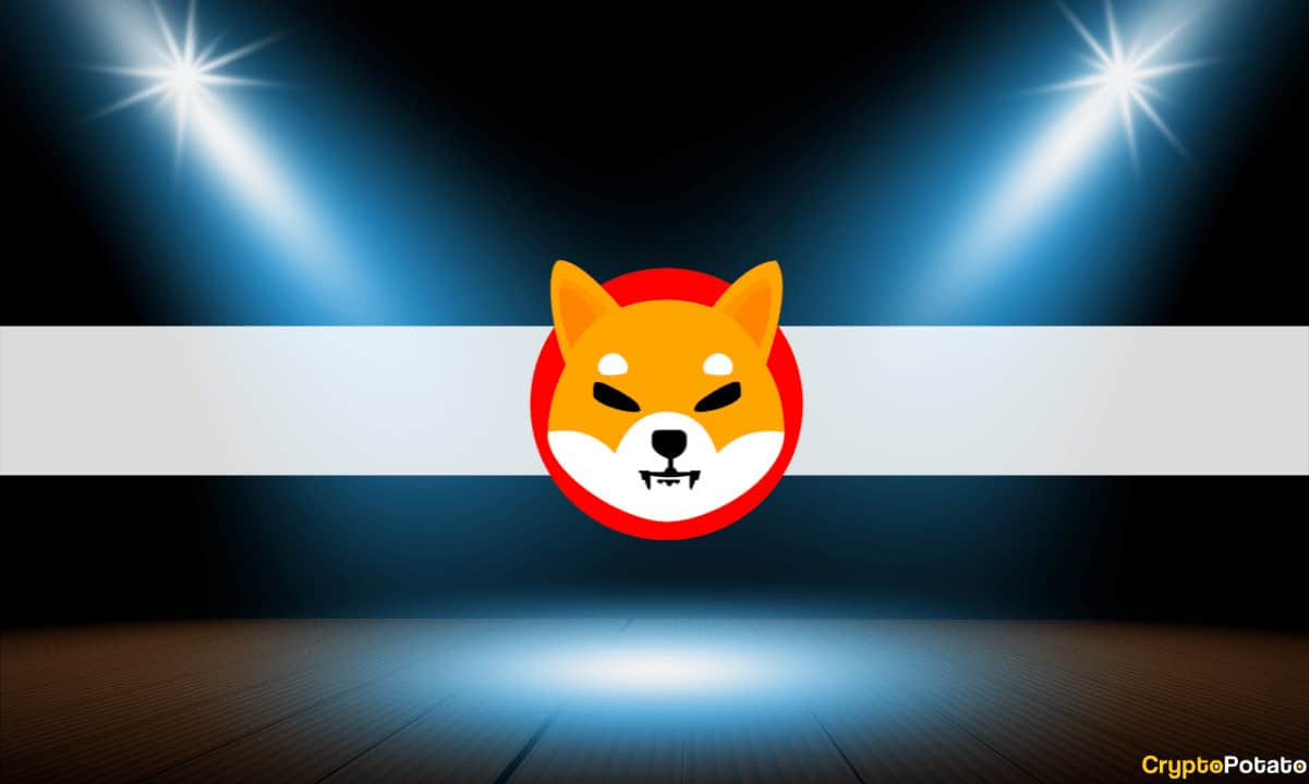 All-top-30-altcoins-crashed-against-btc-weekly:-shiba-inu-(shib)-is-the-only-one-up-80%