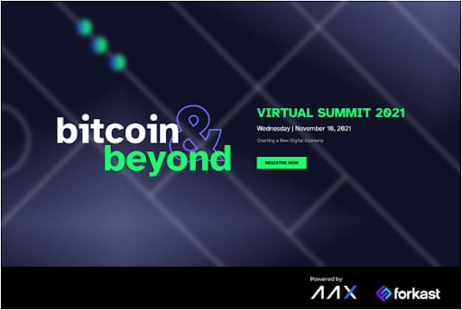 Forkast-and-aax-present-bitcoin-and-beyond-on-nov-10