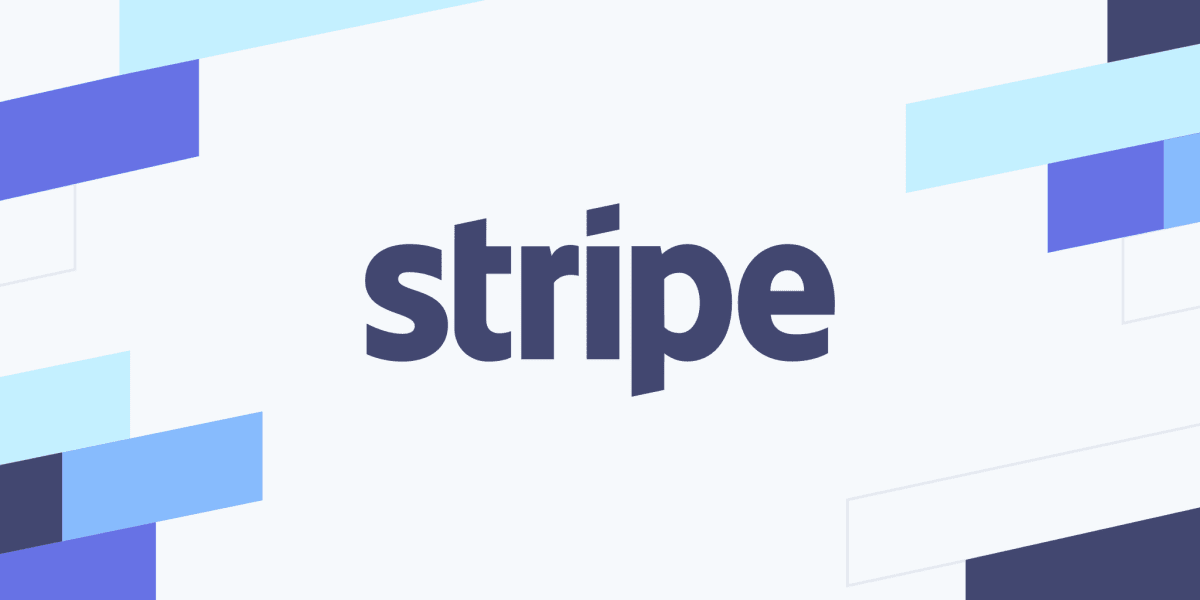 Payments-giant-stripe-is-building-a-bitcoin-and-crypto-team
